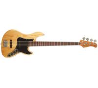Cort GB 64 JJ NAT