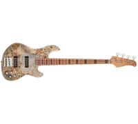 Cort GB Modern 4 OPCG
