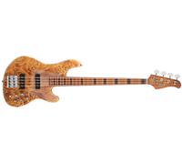 Cort GB Modern 4 OPVN