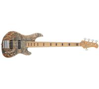 Cort GB Modern 5 OPCG (déballé)