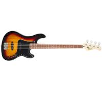 Cort GB34 JJ 3TS