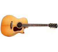 Cort Gold A6-Bocote NAT (déballé)