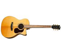 Cort Gold OC6-Bocote NAT