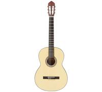 CORT - GUIT CLA AC100 OP - 043352-LT