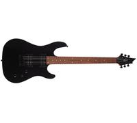Cort KX100 BKM