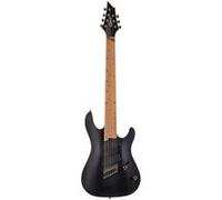 Cort Cort KX307MS Open Pore Black