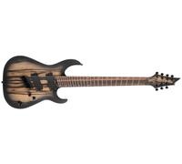 Cort KX507MS Pale Moon NBB