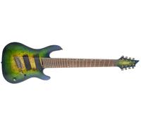 Cort KX508MS II MBB (déballé)