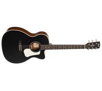 Cort L100OCF-CED BKS