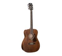 Cort L450 Luce - Natural Satin - Concert