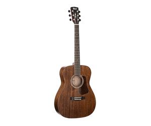 Cort L450 Luce - Natural Satin - Concert