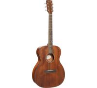 CORT L60M OP Luce Orchestra