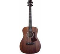 CORT - L100CMHNS - Guitare acoustique concert