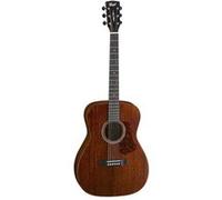 Cort Luce L450CL NS naturel satiné - Guitare électro-acoustique concert