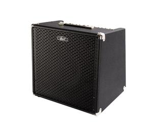 Cort MIX5 - Ampli Polyvalent 150w HP 12" Noir