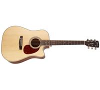 Cort MR 600F NS