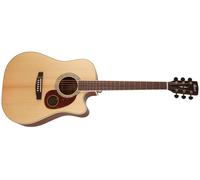 Cort MR 710F NS