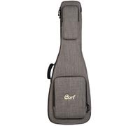 Cort Premium Electric Soft-Side Bag