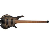 Cort Space 4 SDB