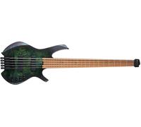 Cort Space 5 SDG (déballé)