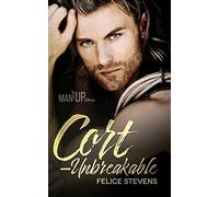 Cort?Unbreakable