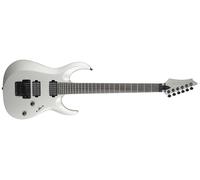 CORT - X500MEGS - Guitare electrique custom