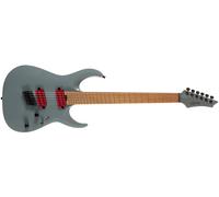 Cort X700 Mutility II TTG