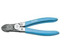 Gedore 8318-160 TL 6745590 Pince latérale coupante 160 mm