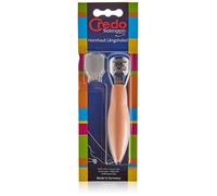 CORTA CALLOS MILO CREDO