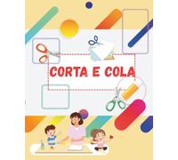 Corta e Cola