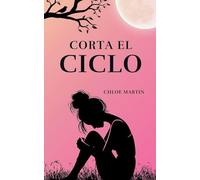 Corta el Ciclo