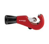 Coupe tube precision cuivre 35mm 334c.35 Facom