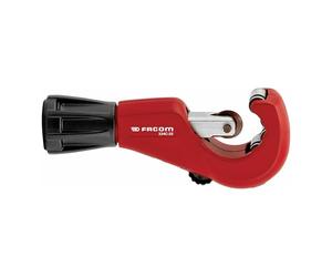 CORTA TUBO PRECISION COBRE 35MM