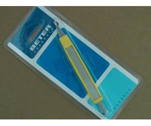 CORTACUTICULA BETER C LIMA ET BAJAPIELES