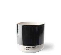 Cortado Thermo Cup, Black