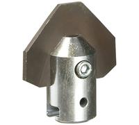 CORTADOR DE PALA D/65 100-150