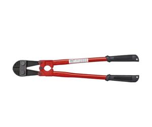 Cortador de pernos Classic Z 27 0 01 001/450mm Classic; Bolzenschneider HRC40,18"