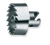 CORTADOR DE SIERRA 16MM, DIM.35MM