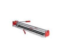 Coupe-carreaux STAR-63 RUBI - 14945