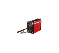 Cortadora plasma con inversor aire comprimido