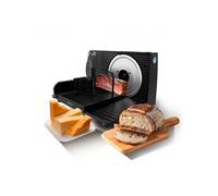 Cortafiambre Rock'nCut Shuriken