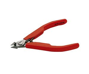 Cortante Lateral 2666 Fk