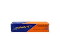 CortApaisyl 0.5% démangeaisons tube de 15g