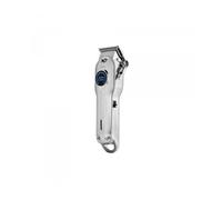 Cortapelo Jata Profesional Metalico Jbcp4000