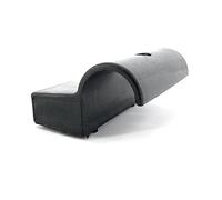 Cortassa, Fixation à Capuchon en Plastique modèle 10 - Porte Lattes - Remplacement pour Lattes 9 pièces