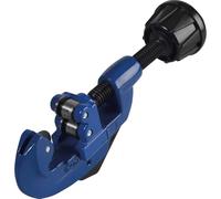 Coupe-tube Irwin 3-30 cuivre