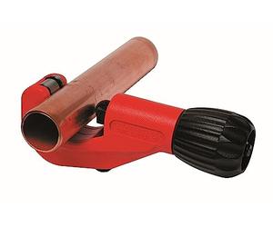 CORTATUBOS 742 PRO CU