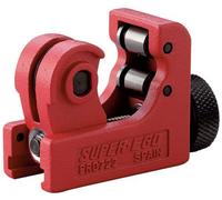 CORTATUBOS CU 716 PRO