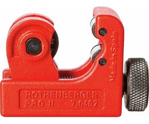 CORTATUBOS CU 716 PRO