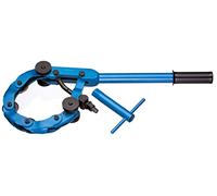 Cortatubos de cadena 150 mm